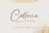 Last preview image of Callovia